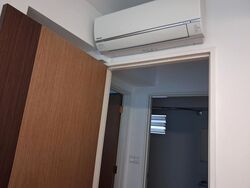 Blk 42A Skyoasis @ Dawson (Queenstown), HDB 3 Rooms #593506561